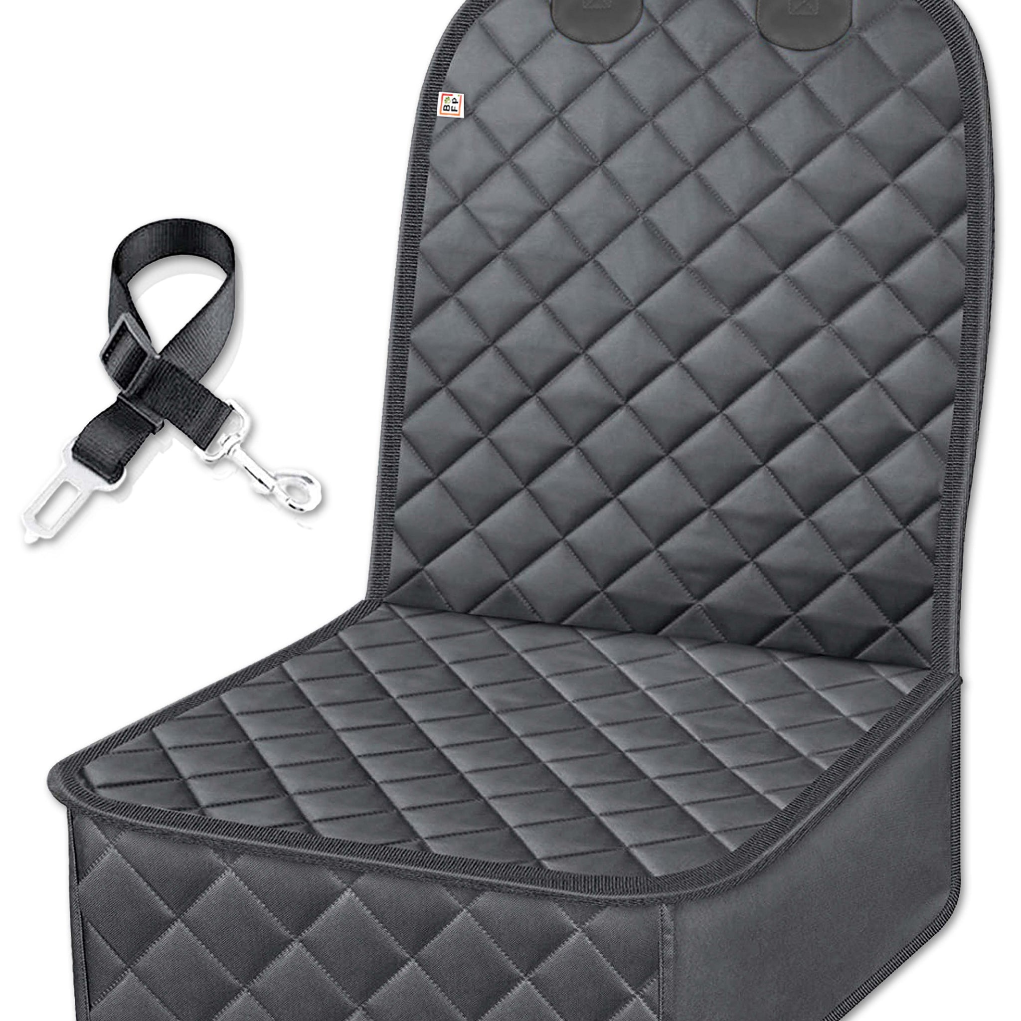 Best For Pets Waterdichte Hondendeken Voorstoel - 50 x 100 cm