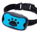 Doggie Anti Blafband Batterij 